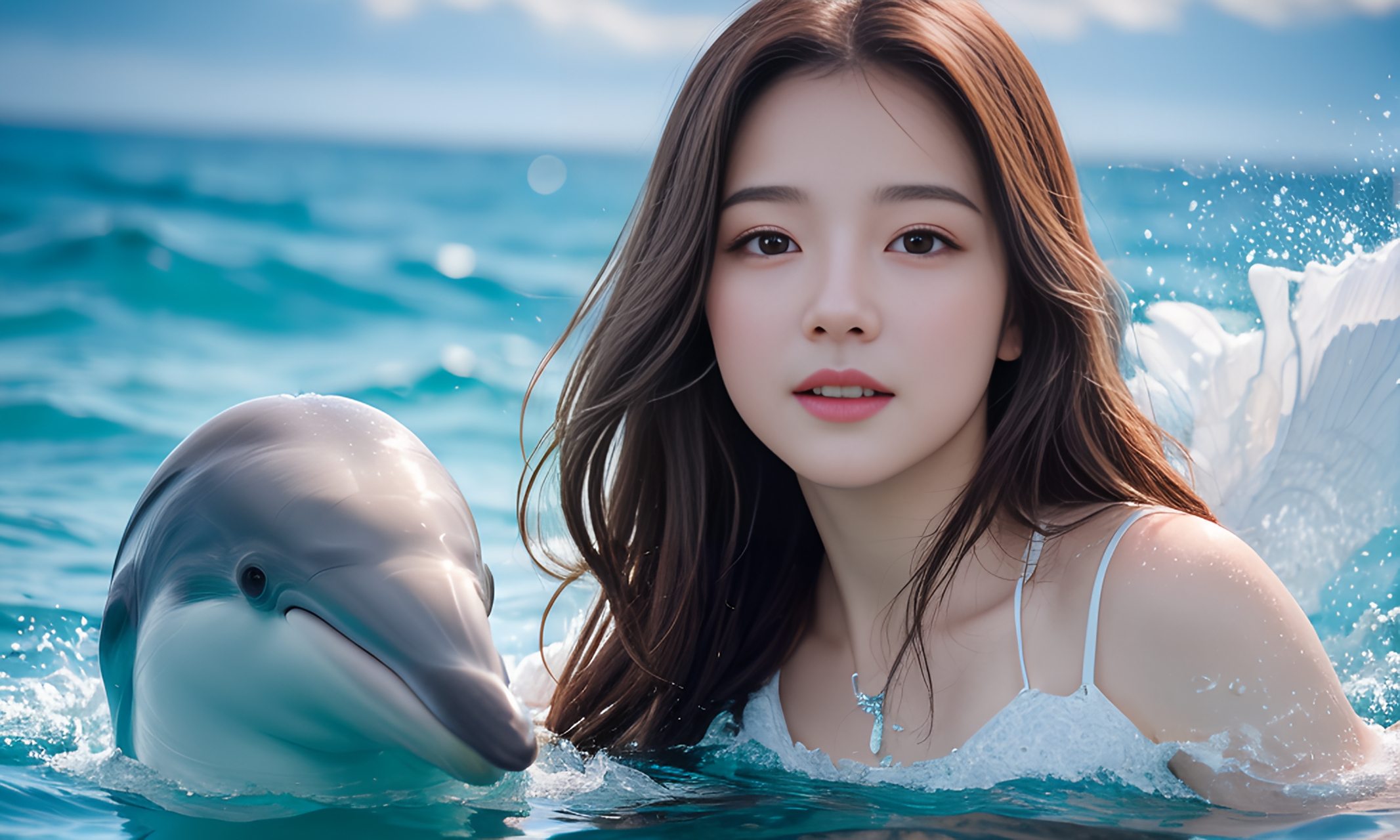 亚洲人亚洲精品成人网站_精品视频在线观看www_亚洲中文国产中文字幕_日韩视频二区在线|全亚洲最色的网站在线观看_91精品欧美成人观看免费_亚洲国产毛片aaaaa无费看_日本韩国欧美国产18禁|美媒：美国关税政策损害经济增长 消费者正感受到影响